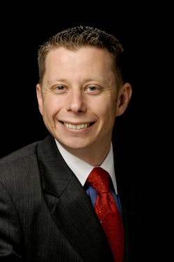 Gertsen Headshot 57fba023ef60e Gertsen Headshot 57fba023ef60e