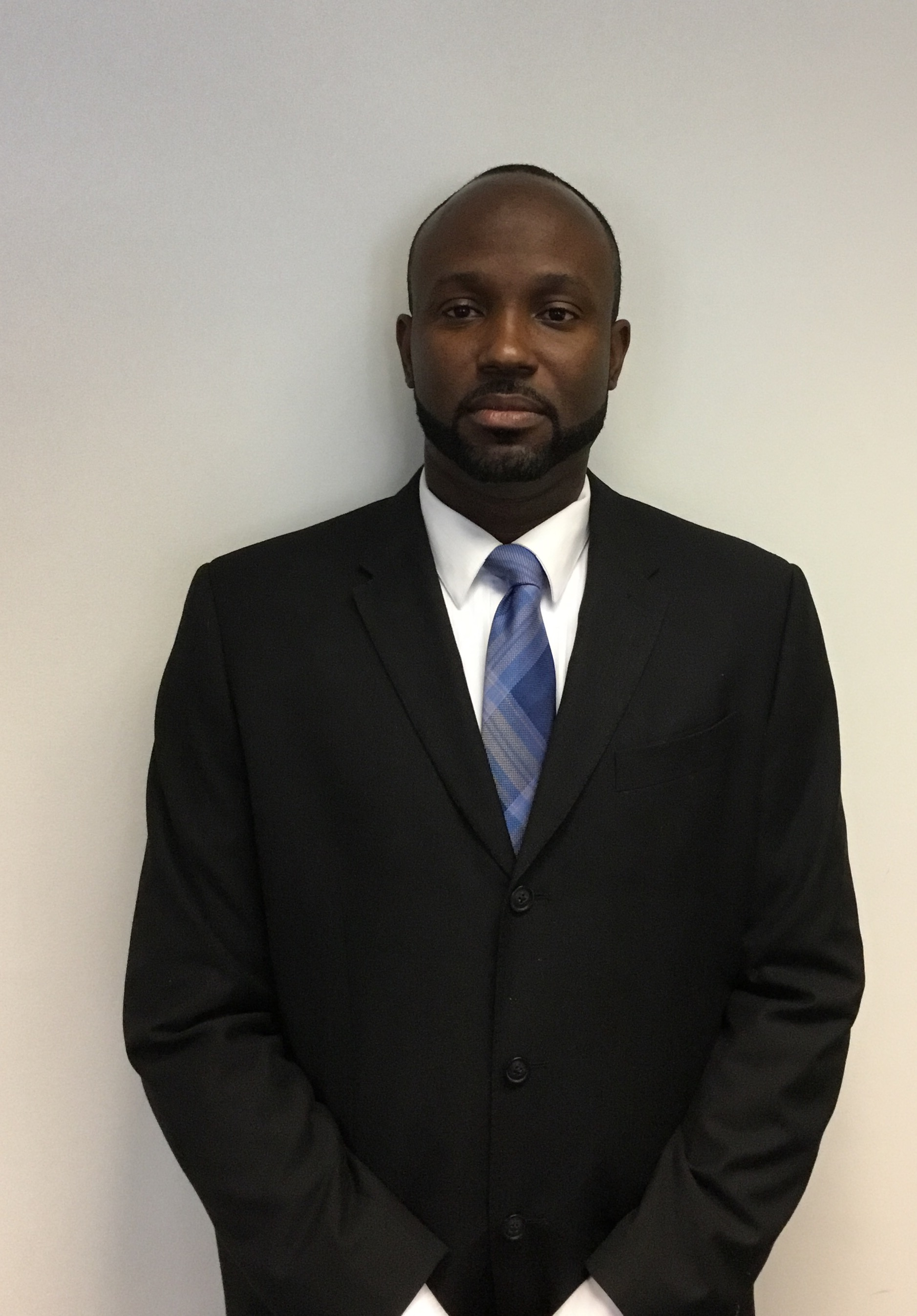 Griff8 57fe30417aef9