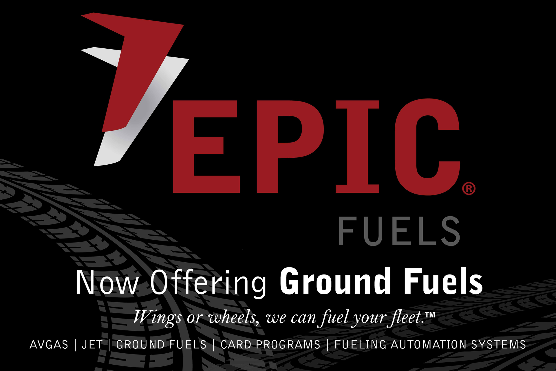 GroundFuels 4x6 APPROVED Outlines LowRes 3e3c0d980951ba189b2433ea95af0400 57f3adbd2cf20