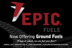 Ground Fuels 4x6 Approved Outlines Low Res 3e3c0d980951ba189b2433ea95af0400 57f3adbd2cf20 Ground Fuels 4x6 Approved Outlines Low Res 3e3c0d980951ba189b2433ea95af0400 57f3adbd2cf20