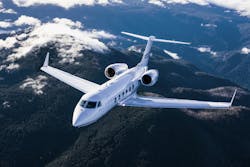 Gulfstream G450 Production To End 580a24e1adf0c Gulfstream G450 Production To End 580a24e1adf0c