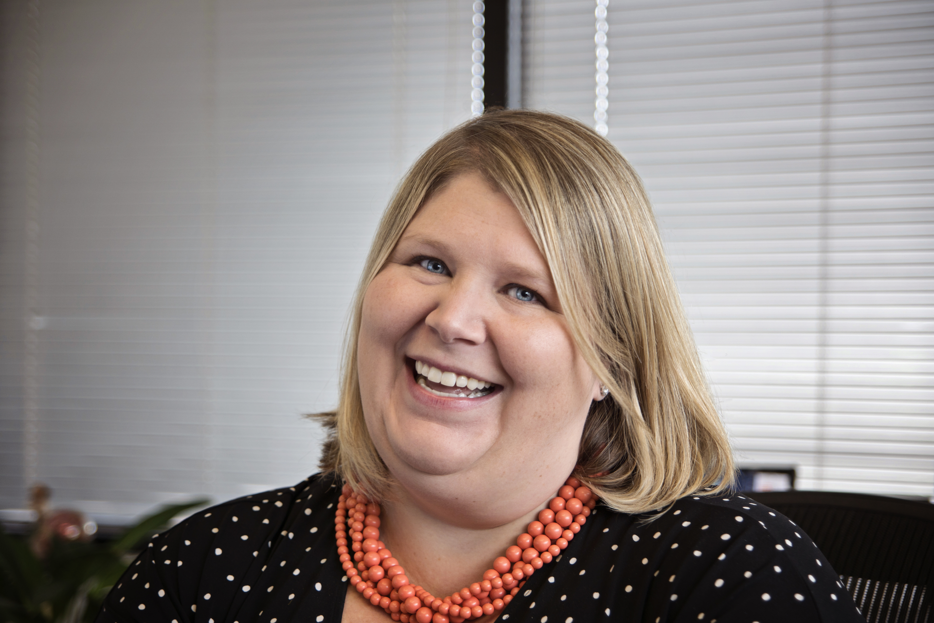 Gwen11 57f7c2c04631e