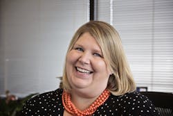 Gwen11 57f7c2c04631e Gwen11 57f7c2c04631e