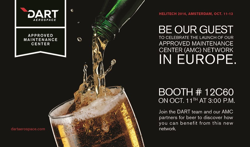 HELITECH 2016 INVITE COCKTAIL eblast 96dpi 57fbe65d70ac1