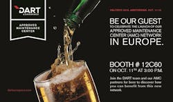 Helitech 2016 Invite Cocktail Eblast 96dpi 57fbe65d70ac1 Helitech 2016 Invite Cocktail Eblast 96dpi 57fbe65d70ac1