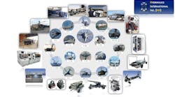 HII AGSE Military Group Picture 57fd57b86ebbd HII AGSE Military Group Picture 57fd57b86ebbd