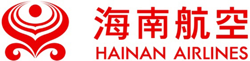 HainanLOGO 580a20279bce4