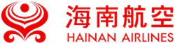 Hainan Logo 580a20279bce4