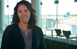 Hannrahan 57f79688444d3 Hannrahan 57f79688444d3