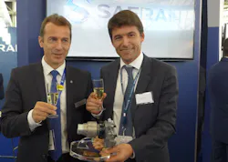 Helitech2016 Guillaume Faury Bruno Even Safran Helicopter Engines 57fd113b93dd0 Helitech2016 Guillaume Faury Bruno Even Safran Helicopter Engines 57fd113b93dd0