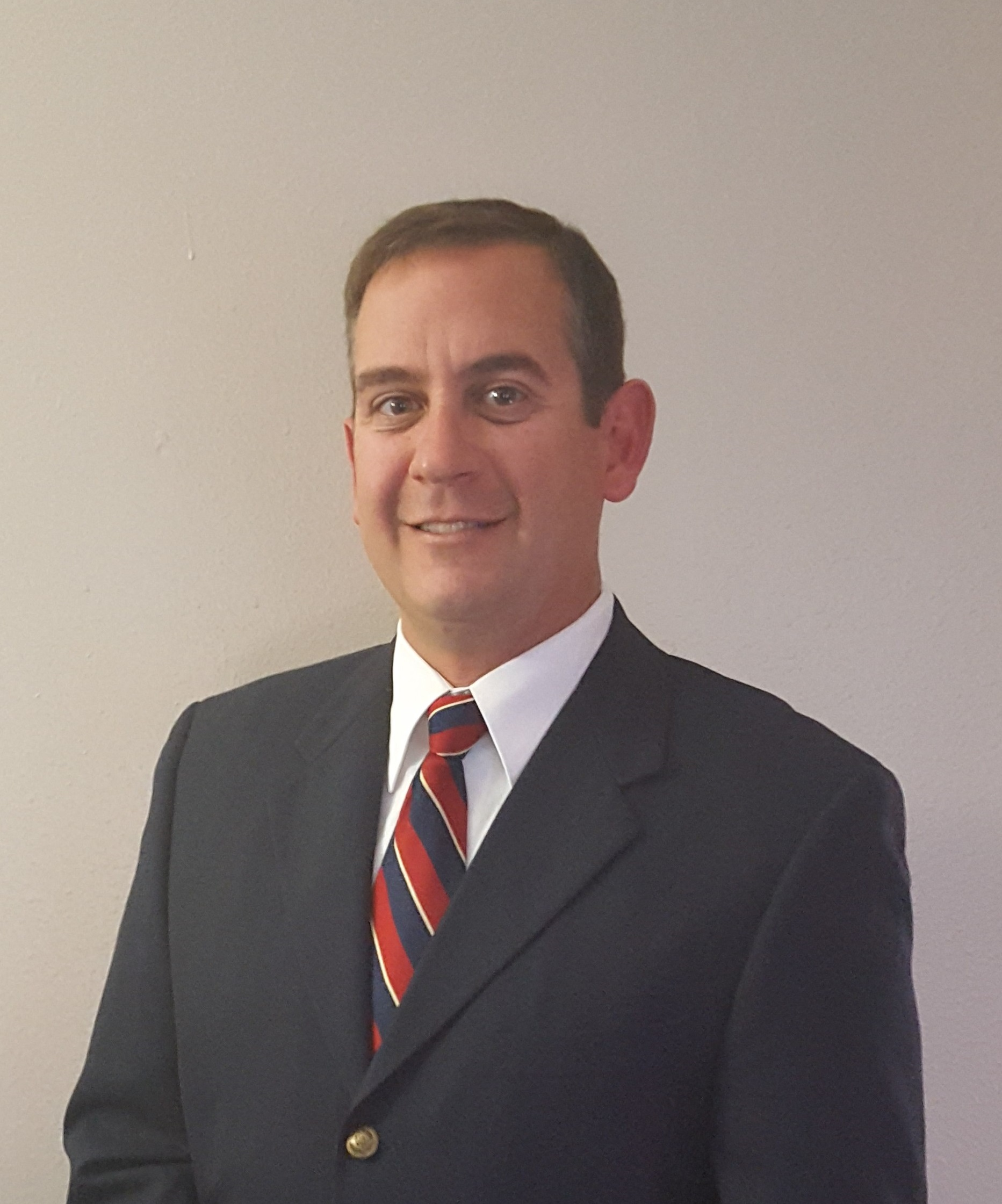 Hill2 Sm 57fbd53696790