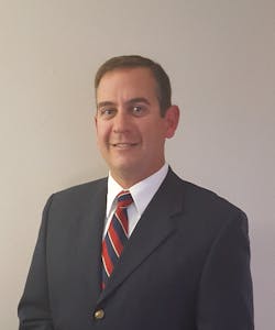 Hill2 Sm 57fbd53696790 Hill2 Sm 57fbd53696790