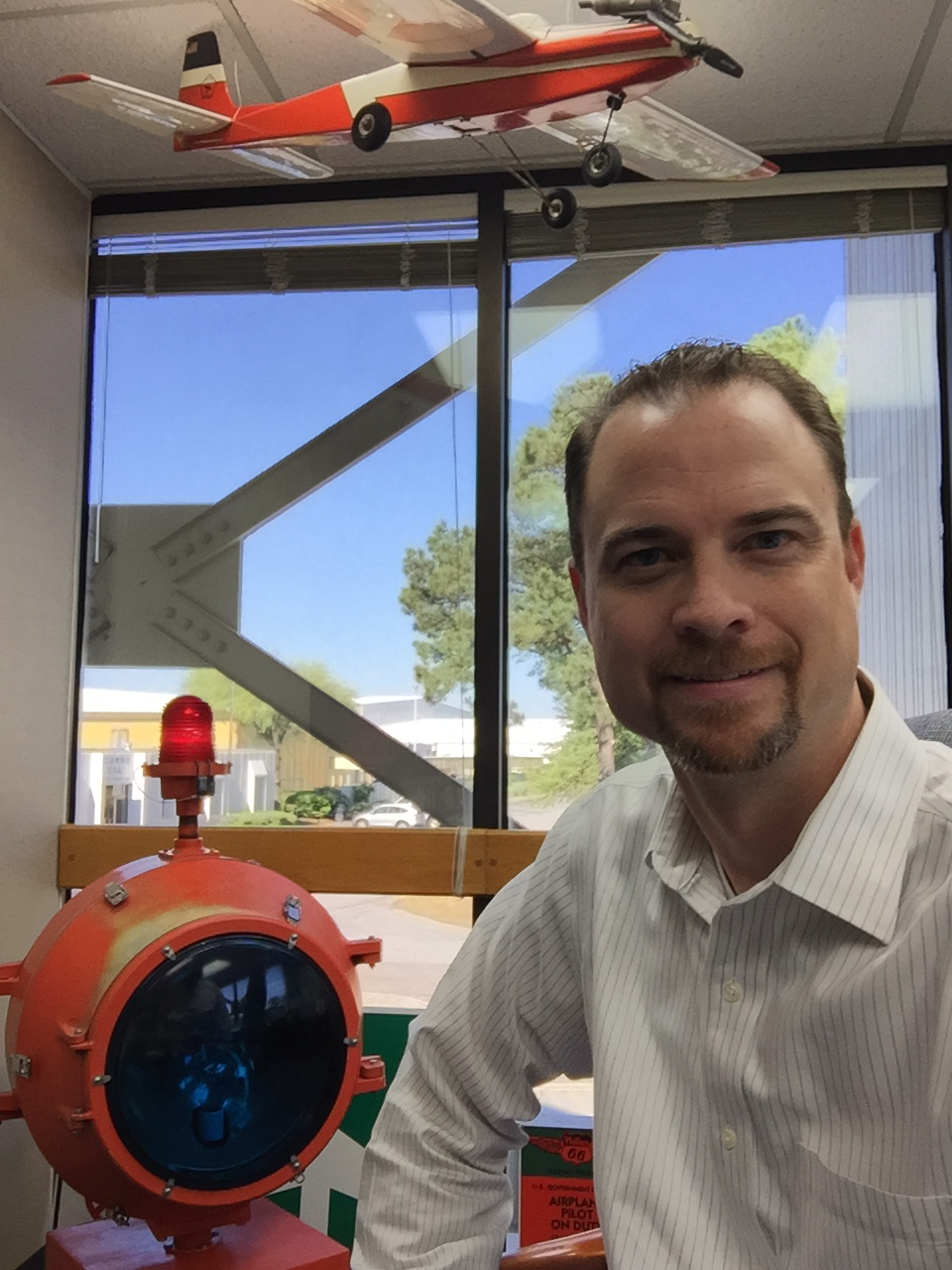 Img 6747 57fbf3aade88e