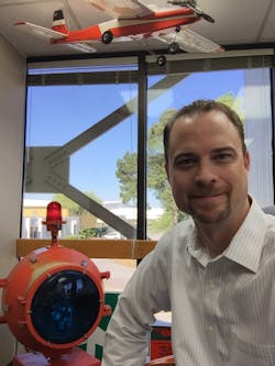 Img 6747 57fbf3aade88e Img 6747 57fbf3aade88e