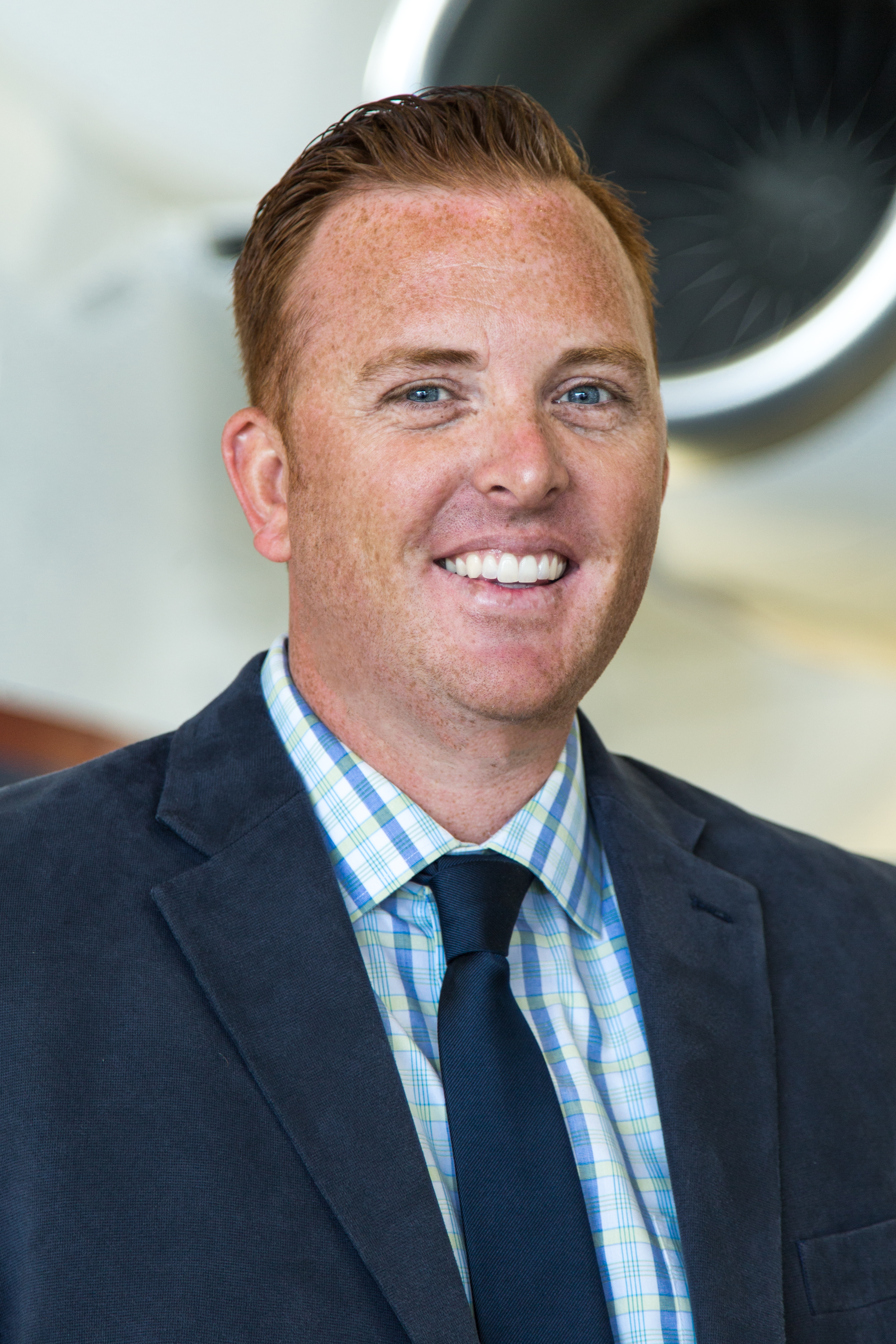 Img 6806 57f7e2acc1694