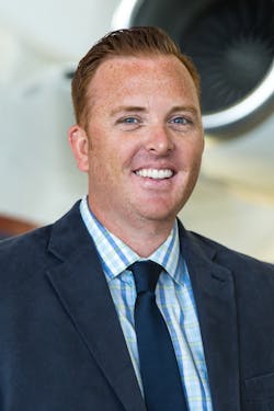 Img 6806 57f7e2acc1694 Img 6806 57f7e2acc1694