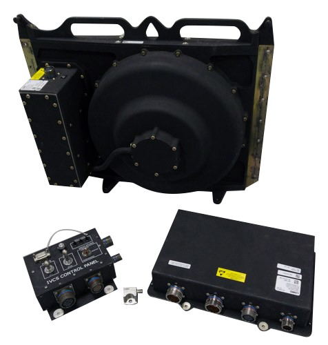 IVCS Original 10429 1 580fd28092358