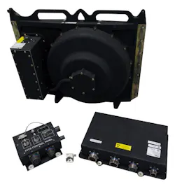 Ivcs Original 10429 1 580fd28092358 Ivcs Original 10429 1 580fd28092358