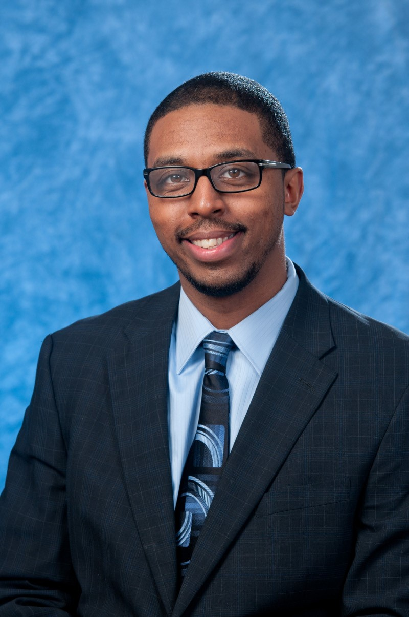 JLGHaynes 581255b681a1c