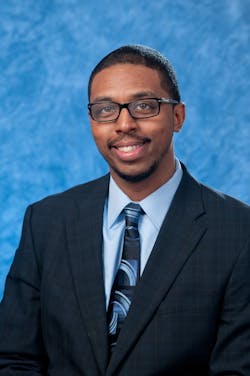 Jlg Haynes 581255b681a1c Jlg Haynes 581255b681a1c