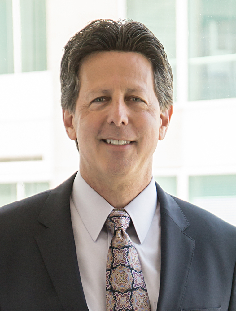 Yablun joined Host International Inc. in 1979, and prior to becoming COO, held a variety of executive and managerial positions including chief commercial officer, senior vice president, south region operations, vice president of operations, among others.