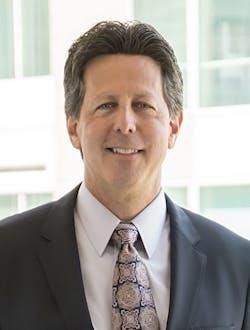 Yablun joined Host International Inc. in 1979, and prior to becoming COO, held a variety of executive and managerial positions including chief commercial officer, senior vice president, south region operations, vice president of operations, among others. Yablun joined Host International Inc. in 1979, and prior to becoming COO, held a variety of executive and managerial positions including chief commercial officer, senior vice president, south region operations, vice president of operations, among others.