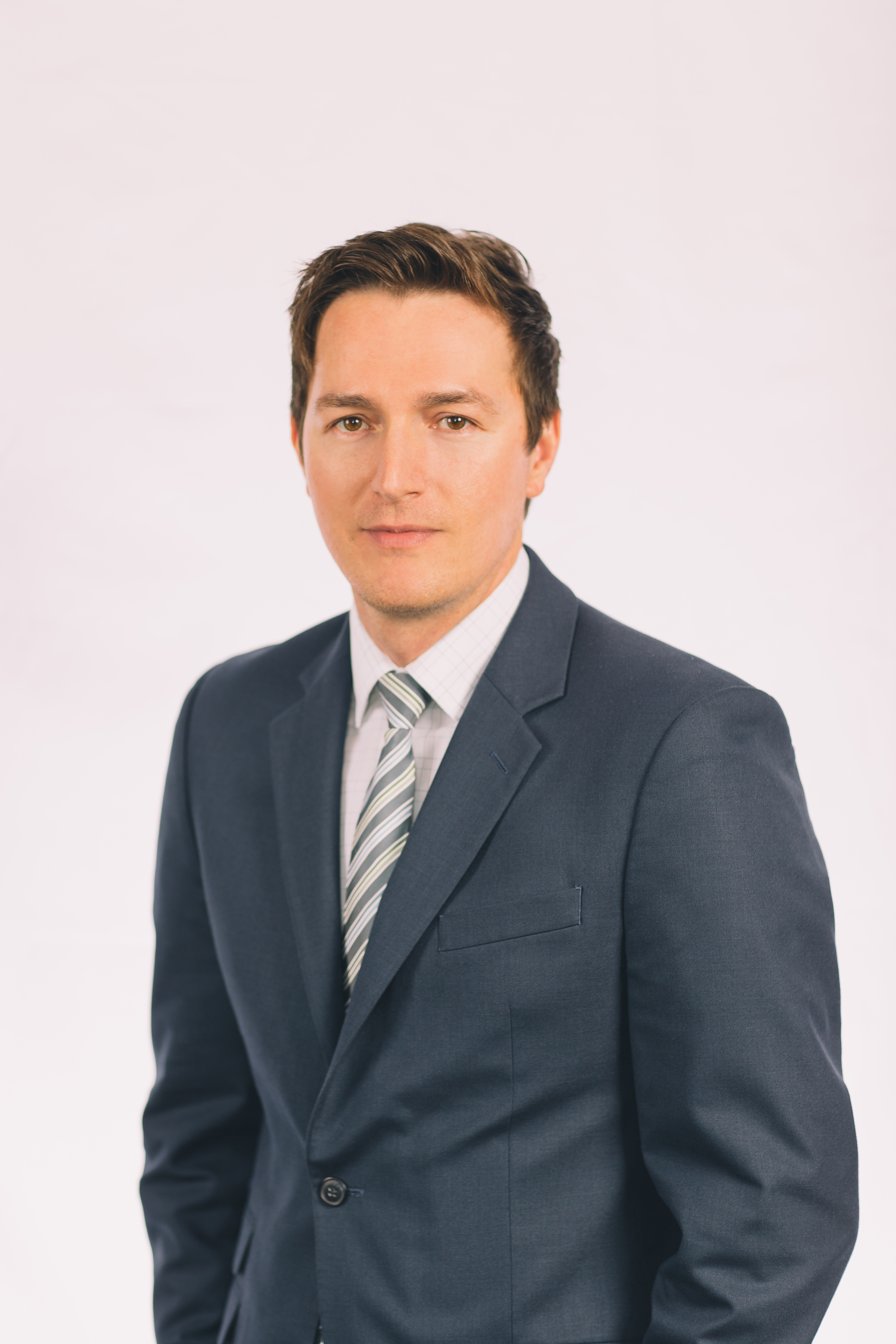 Jeremiah Gerald 1 57fb9cdce66b4