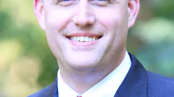 Josh Riehle