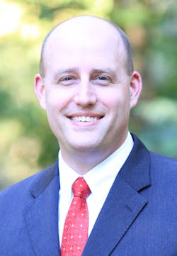 Josh Riehle Josh Riehle