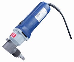 Kl 2020 1291 580f6d37f36c1 Kl 2020 1291 580f6d37f36c1