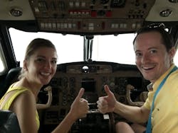 Kay Leen Celebrate New Course 57f67e6fc677a Kay Leen Celebrate New Course 57f67e6fc677a