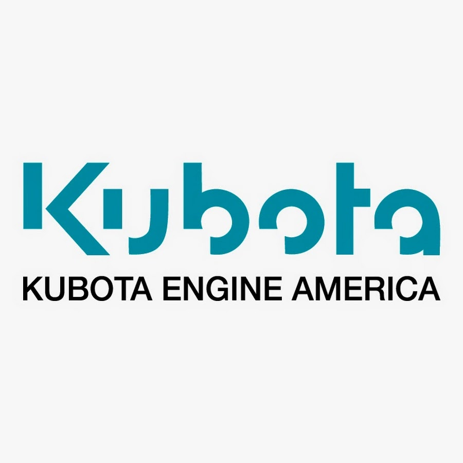 Kubota 580e7712afb3d