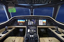 L450 L500 Cockpit Hud Evs 57f566cbc994f L450 L500 Cockpit Hud Evs 57f566cbc994f