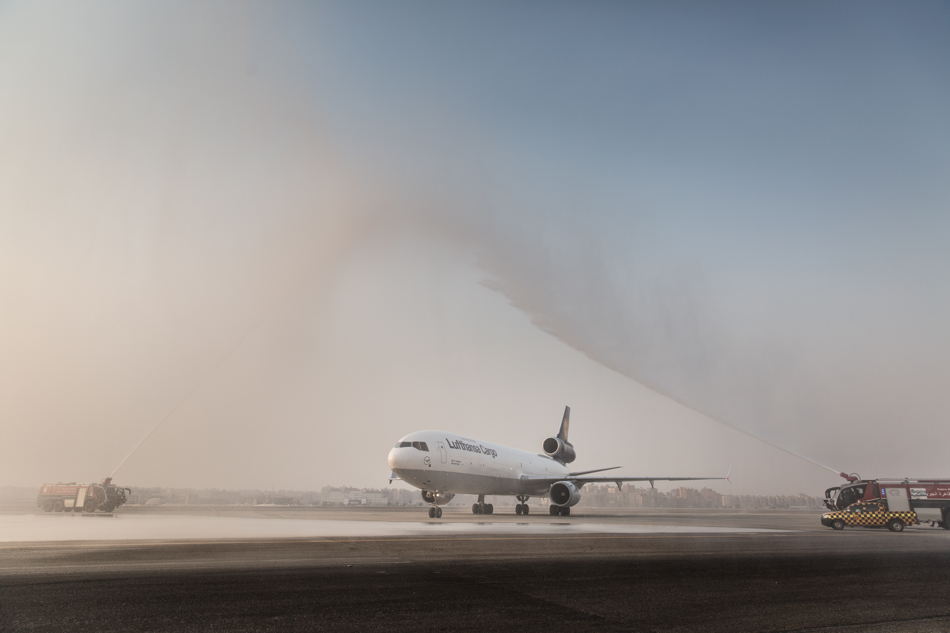 Lcag Taufe Cairo 1 5804d110b4efe
