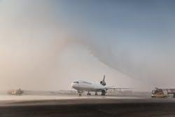 Lcag Taufe Cairo 1 5804d110b4efe Lcag Taufe Cairo 1 5804d110b4efe