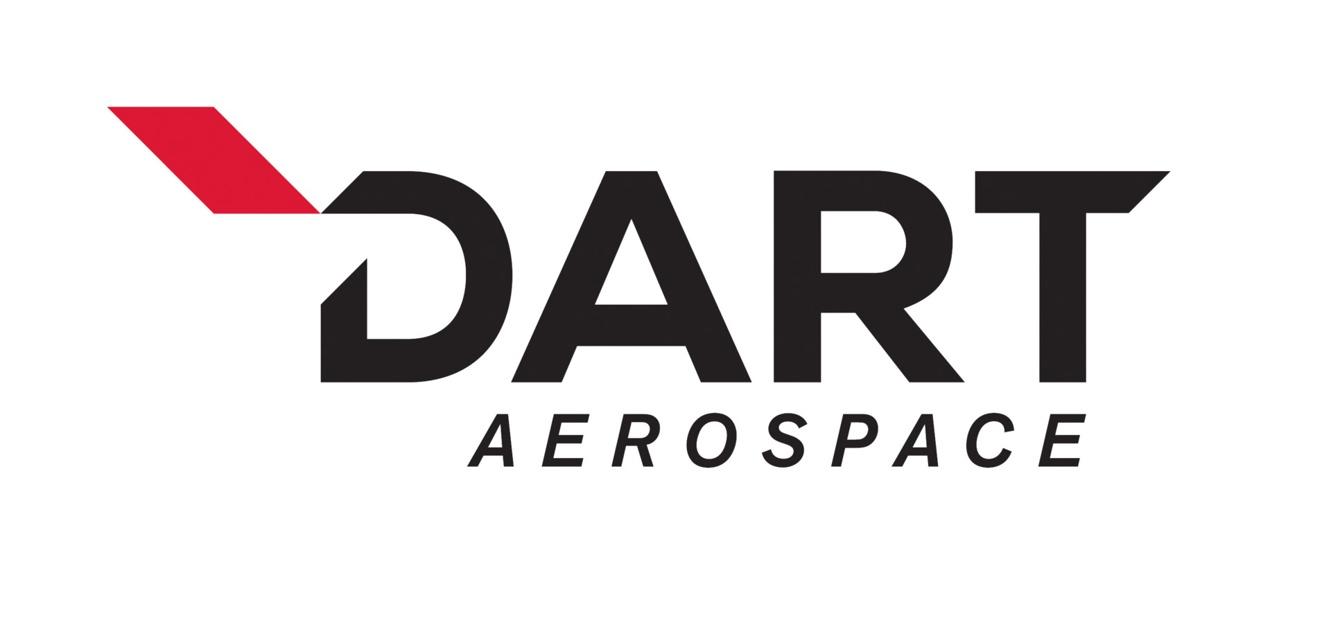 Logo Dart Cmyk Black Coated 57fcd6baabb8f