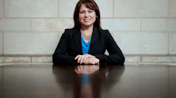 Laura Keesee 003 57f57218cf535