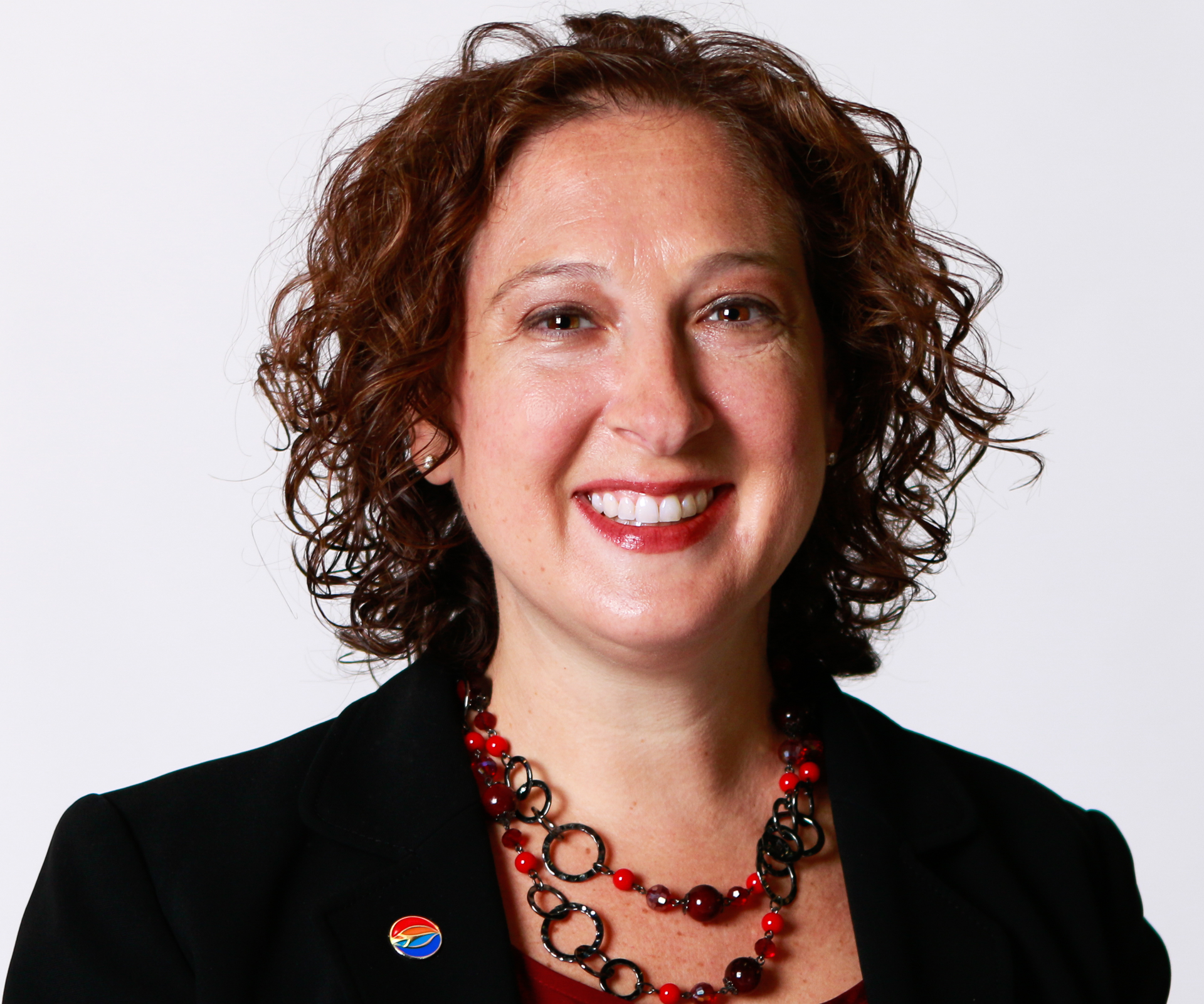 Laurie Noyes 57f807098cc5e