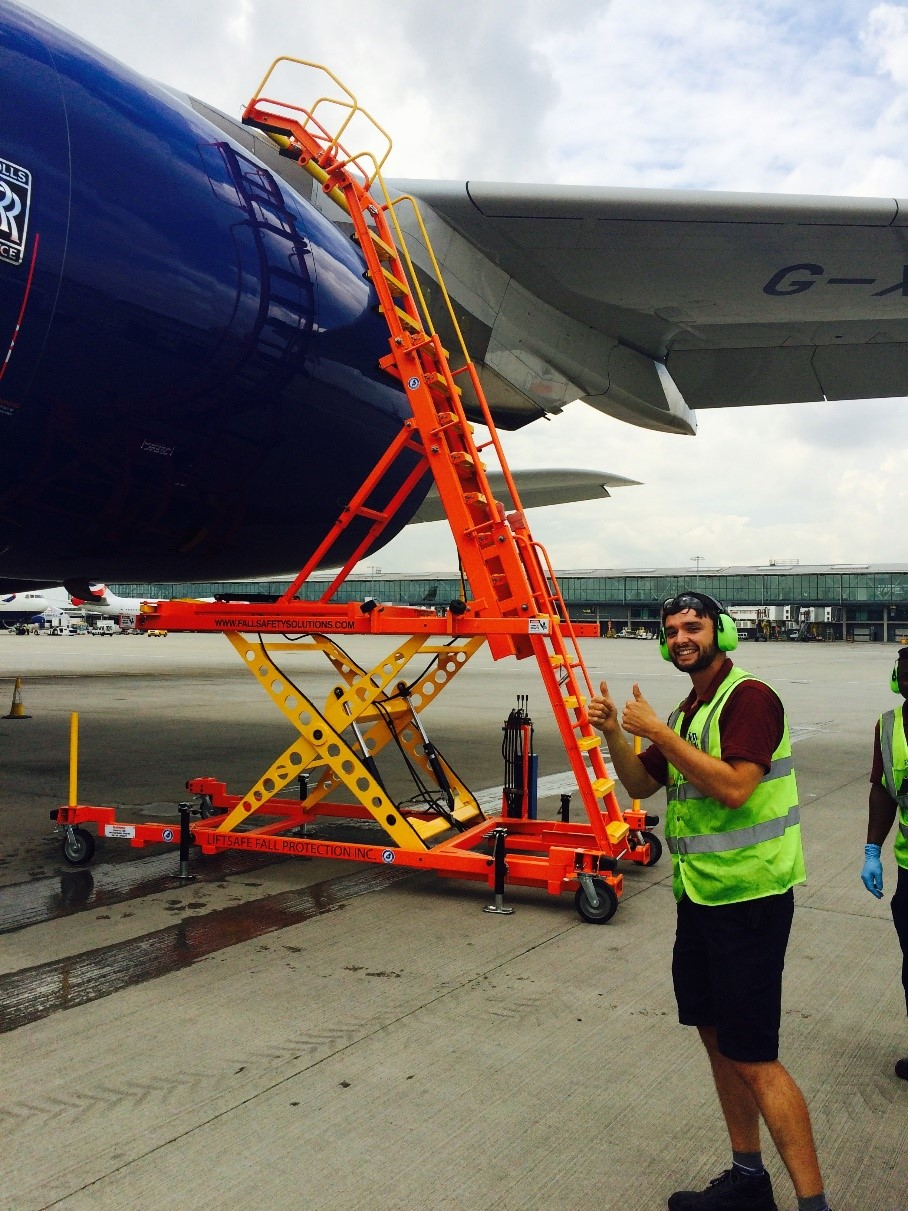 Liftsafe 580e5c5447a38