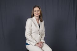 Lisa 6 2016 3 57f7a351c6d3d Lisa 6 2016 3 57f7a351c6d3d