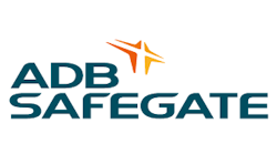 Logo ADB SAFEGATE for web 57fd09df87d85 Logo ADB SAFEGATE for web 57fd09df87d85