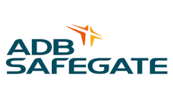 Logo ADB SAFEGATE for web 57fd09df87d85