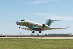 Longitude 1 57fa46c3866b3 Longitude 1 57fa46c3866b3