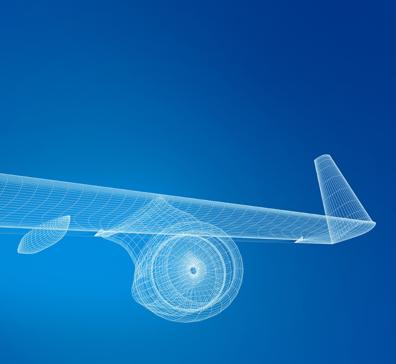 Lufthansa Technik Condition Analytics 2016 58077cc690e13