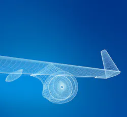 Lufthansa Technik Condition Analytics 2016 58077cc690e13 Lufthansa Technik Condition Analytics 2016 58077cc690e13