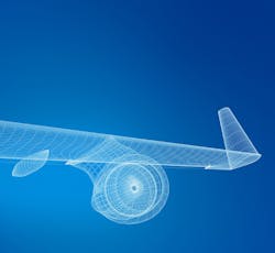 Lufthansa Technik Condition Analytics 2016 58077cc690e13