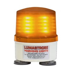 Lumastroberslx30 58063491f269d Lumastroberslx30 58063491f269d