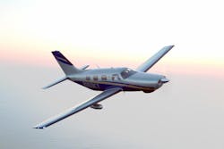 M350 58174e735adb3 M350 58174e735adb3