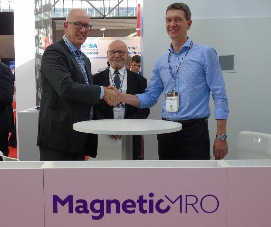 MagneticMRO 5807bed558f73