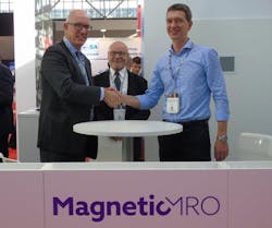 Magnetic Mro 5807bed558f73 Magnetic Mro 5807bed558f73